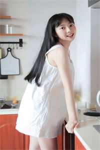 女儿升学宴上，妻子和助理将我拦在门外后续+结局