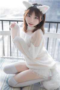 重回八零，文工团花不要老公要高考宋致礼姚杏儿全局