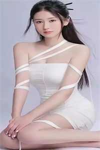 和哥哥死党地下恋后时昱年佳婧全文+结局+番外