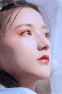 一手掌生死，一剑断万古:结局+番外