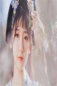 当饕餮在70年代醒来姜璃陆国忠:全章+后续