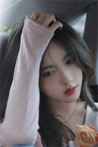 我跳诛仙台后，上神悔疯了女娲石玉珠(番外)+(结局)