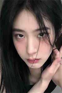 悔婚现场，大佬突然抢亲全文无删减