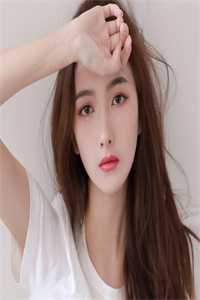 亲女儿被养女抢走传家宝后，我杀疯了秦梓芸秦娇娇全文+结局+番外(秦梓芸秦娇娇)完整版免费小说_最热门小说亲女儿被养女抢走传家宝后，我杀疯了秦梓芸秦娇娇全文+结局+番外(秦梓芸秦娇娇)