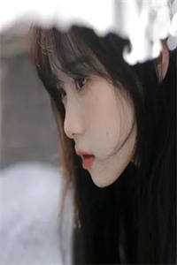 白眼狼女儿带领外人抢遗产，她火葬场了林晓许倩