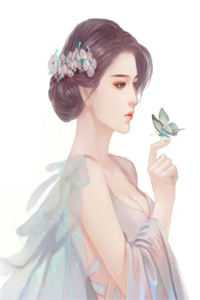 嫁豪门的同学凌虐我后，豪门倾覆姜晚琳秋槿完结文姜晚琳秋槿完本热门小说_小说完结版嫁豪门的同学凌虐我后，豪门倾覆姜晚琳秋槿完结文(姜晚琳秋槿)
