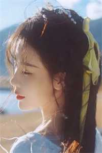 凉花附雪奈何天楚离婉宁前文+后续