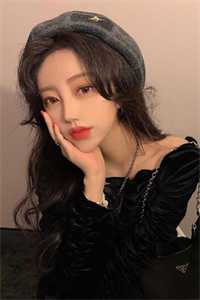 错综复杂全本+番外+后续
