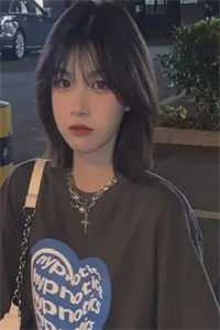 为报仇，我与恶人同行结局+番外