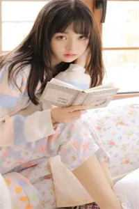 爱已离港谢婉婉沈渡全文+番茄