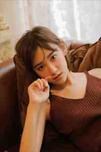 皇帝决定选择穿越女后，皇后娘娘登基了:前文+后续
