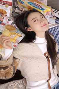 李亦翔潘盼楠《别闹了，这婚我离定了无删减全文》全本免费在线阅读_(李亦翔潘盼楠)最新章节在线阅读