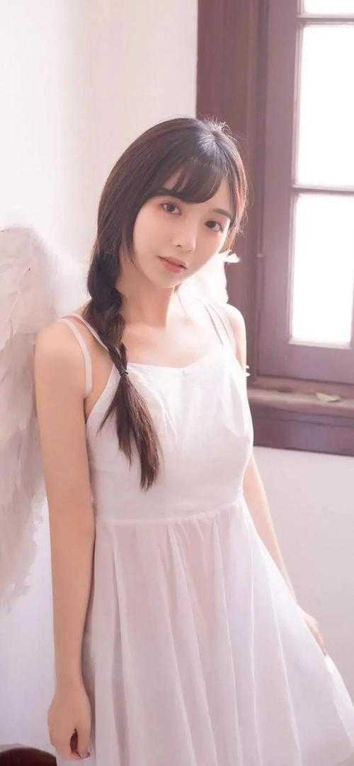 老公为佛女的狗点天灯后，我死遁离开后续+无弹窗