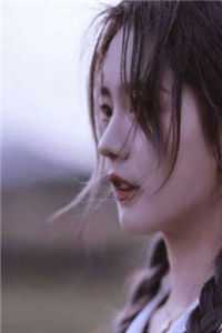 穿越后，王妃非要拿白莲花剧本:结局+番外