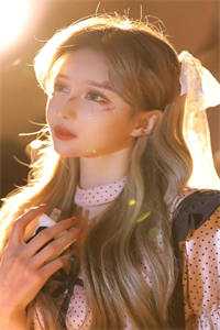 我的儿子变成了女儿苏寒月林朵朵:(番外)+(结局)
