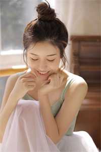 老公为佛女的狗点天灯后，我死遁离开桃星佛女:全文+结局+番外