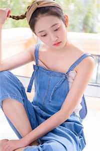 一觉醒来，我和女帝互换身体李长夜沈清璃番外+无删减版