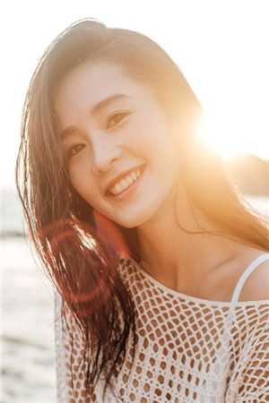 艳医逍遥张扬夏雪:全文+结局+番外(张扬夏雪)免费阅读_无弹窗全文免费阅读艳医逍遥张扬夏雪:全文+结局+番外张扬夏雪