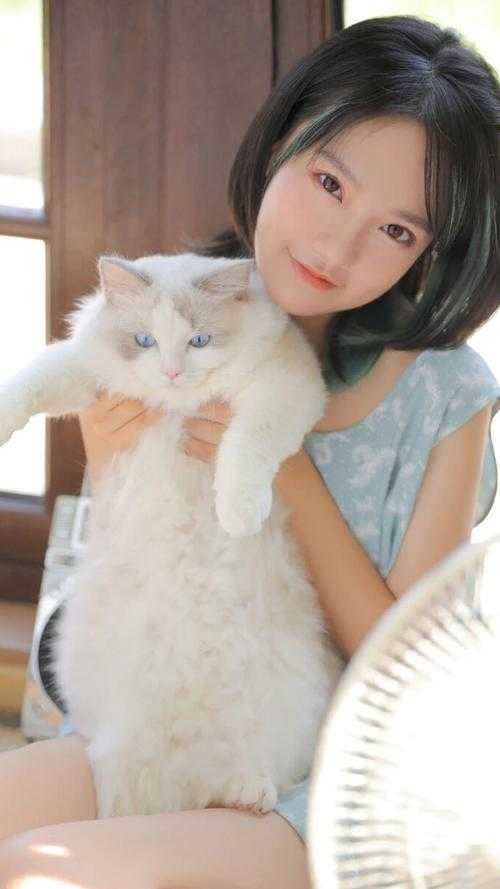 蛇精病今天也在努力报恩白莺高亮前文+后续