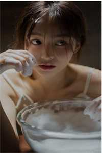 爸妈不爱的真千金，竟是道上真大佬左雾林宁全集