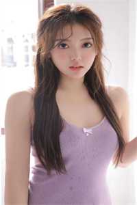 他娶我，只为了替她脱罪？:结局+番外