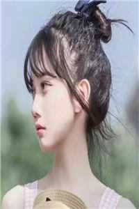 系统上交国家后，她被全国团宠了全文+番茄