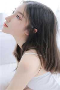 五一参加表妹婚礼,新郎婚闹逼我压床番外+无删减版