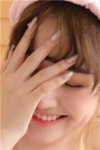 情花蛊：夫人她拒嫁世子顾珩姜臻:番外+无删减版