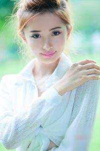 重生后，我不当儿女们的牛马了全章+后续