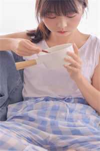 情花蛊：夫人她拒嫁世子:(番外)+(全文)