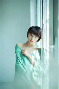 80虐渣,末世女穿成受气包:全文+后续+结局