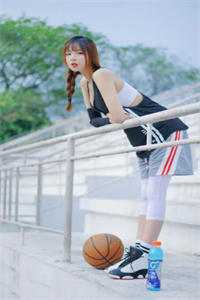 一纸婚约，结束我摆烂人生结局+后续无无免费完结小说_完本完结小说一纸婚约，结束我摆烂人生结局+后续(无无)