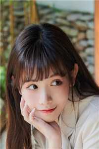 重生后，我棒打极品儿女王悦吴知秋无删减+无广告