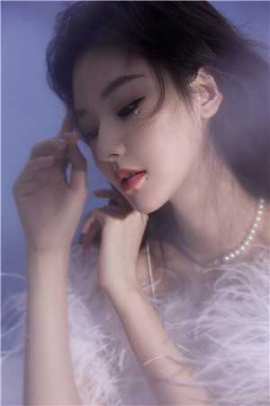 老公为佛女的狗点天灯后，我死遁离开番外