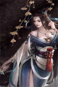栖身旧忆迟来悔:结局+番外+完结