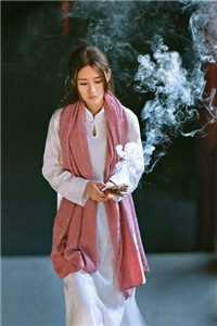 重生后，我抱紧了病娇哥哥的大腿C500全本+番外+后续