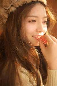 我的儿子变成了女儿苏寒月林朵朵(番外)+(全文)