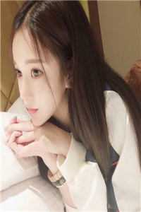 女友为了助竹马夺冠，截断我右手全本+番外+后续