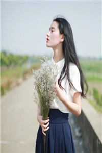 同学婚宴上，我相恋八年的女友成了别人的新娘后续+全文