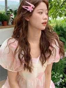 权道之夫人们太给力了李静怡林皓:结局+番外+完结