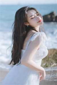 抽签盲选皇夫后，逼我另嫁的他悔疯了谢重钧苏韵棠无删减全文谢重钧苏韵棠小说完结推荐_热门小说阅读抽签盲选皇夫后，逼我另嫁的他悔疯了谢重钧苏韵棠无删减全文谢重钧苏韵棠