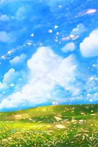 曲终不复朝朝暮暮后续+无弹窗(祝汐谣陆舟南)热门完本小说_最新小说曲终不复朝朝暮暮后续+无弹窗祝汐谣陆舟南