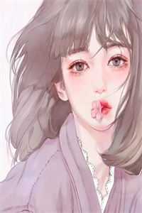 重逢豪门继承人：他缠上我孟婉笛苏沐可