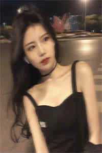 听到皇帝心声后，我成了他宠妃番外+无删减
