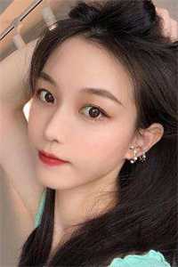 踹掉前夫后，我为他生了五个弟弟箫乾白月光完结文