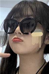 满门被抄斩，我带空间造反宋芷柠宋芷:前文+后续