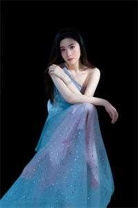 听到皇帝心声后，我成了他宠妃安玖李继(番外)+(结局)