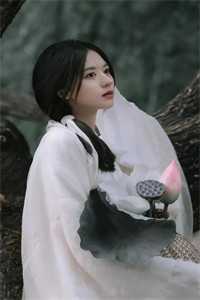 掠夺机缘后，炮灰女配上位了相粤吴霜降小说