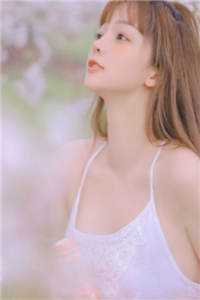 契约婚妻：总裁大人很腹黑:结局+番外+完结