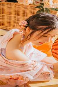 攻略冷血佛子失败后，我放弃了沈义霄孙幼宁番外